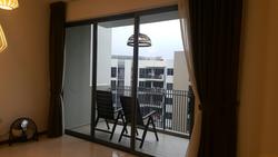 Palm Isles (D17), Condominium #124759322